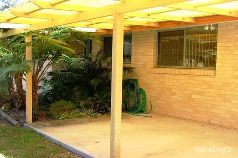 Property photo of 12 Suffolk Close Coffs Harbour NSW 2450