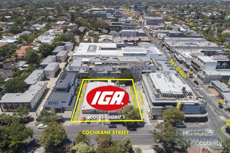 12 Cochrane St, Brighton, VIC 3186