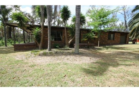 5523 Pacific Hwy, Wells Crossing, NSW 2460