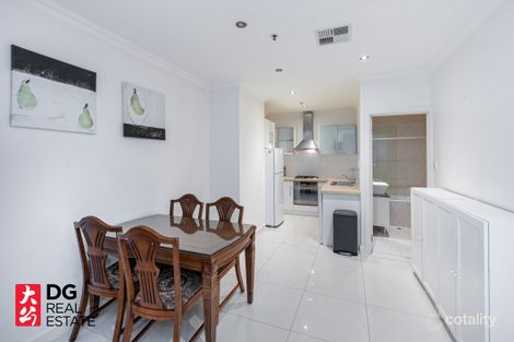 Property photo of 109/39 Grenfell Street Adelaide SA 5000
