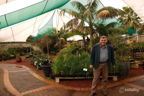 985 Raglan Pde, Warrnambool, VIC 3280