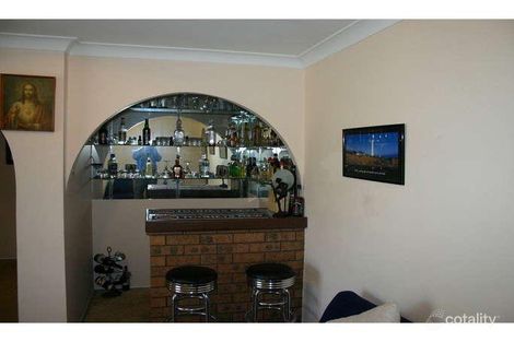 Property photo of 54 Kittyhawk Crescent Raby NSW 2566