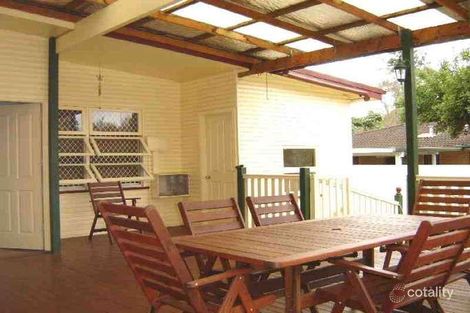 14 Bowen Ave, Albany Creek, QLD 4035