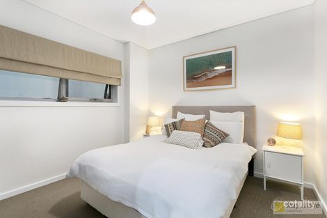 Property photo of 3/4 Broughton Street Canterbury NSW 2193