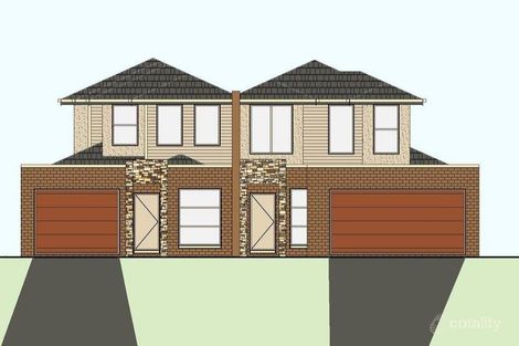 16 Koala Ct, Chelsea, VIC 3196