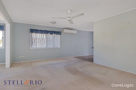 Property photo of 20 Linfield Street Mansfield QLD 4122
