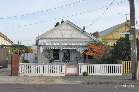 33 Cameron St, Coburg, VIC 3058