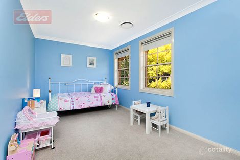 29/112-118 Port Hacking Rd, Sylvania, NSW 2224