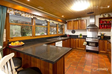 Property photo of 6 Buntz Court Wodonga VIC 3690