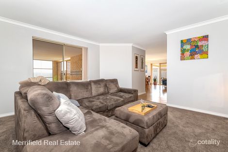 Property photo of 3 Everett Rise Spencer Park WA 6330