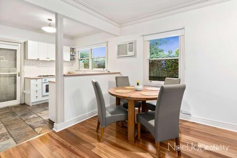 2/29 Hill St, Box Hill South, VIC 3128