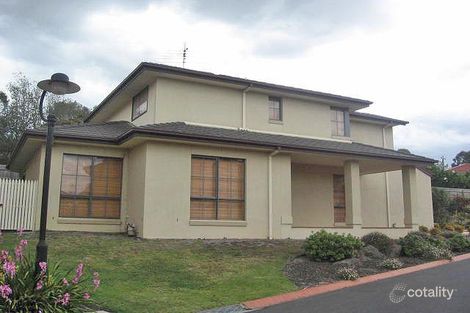 35 Morawa Dr, Mulgrave, VIC 3170