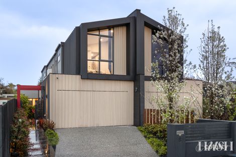 4b Regent St, Brighton East, VIC 3187