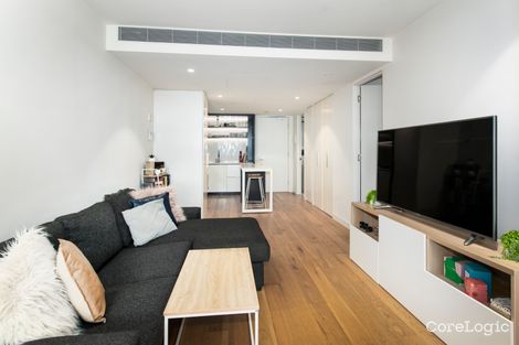 Property photo of 515/158 Smith Street Collingwood VIC 3066