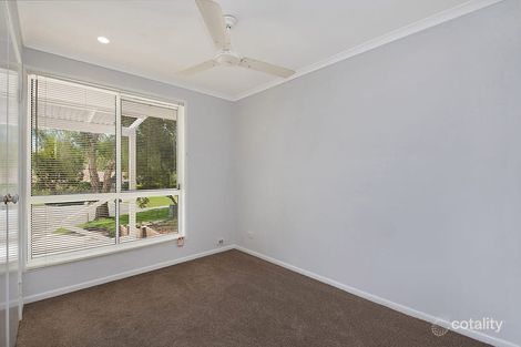 Property photo of 4 Tullamore Court Little Mountain QLD 4551