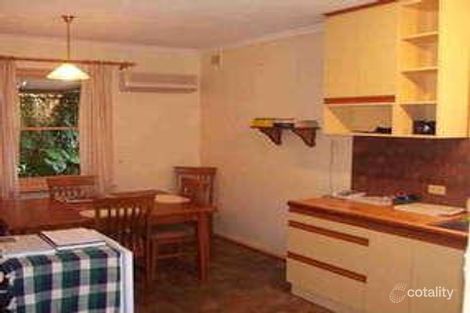 Property photo of 33 Driffield Road Bridgewater SA 5155