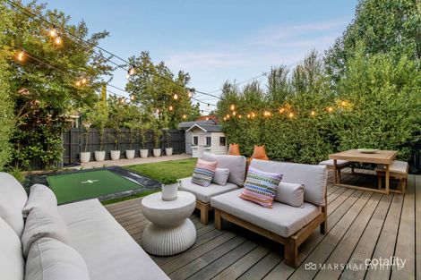 Property photo of 122 Cochrane Street Brighton VIC 3186