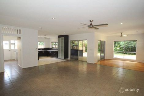 Property photo of 18 Pioneer Street Bingil Bay QLD 4852