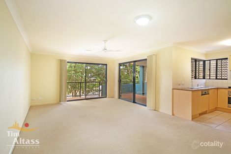 Property photo of 2/15 Dickson Street Morningside QLD 4170