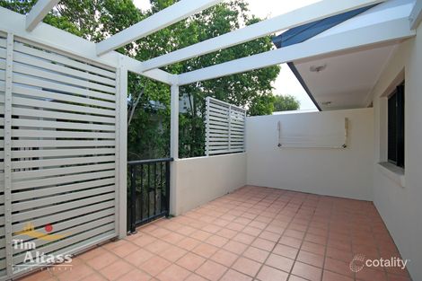 Property photo of 2/15 Dickson Street Morningside QLD 4170