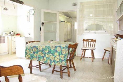 Property photo of 143 Rodd Street Sefton NSW 2162
