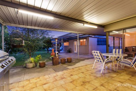 Property photo of 113 Trimmer Parade Seaton SA 5023