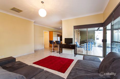 Property photo of 113 Trimmer Parade Seaton SA 5023