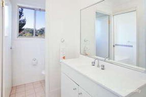 Property photo of 19 Ford Street North Ryde NSW 2113