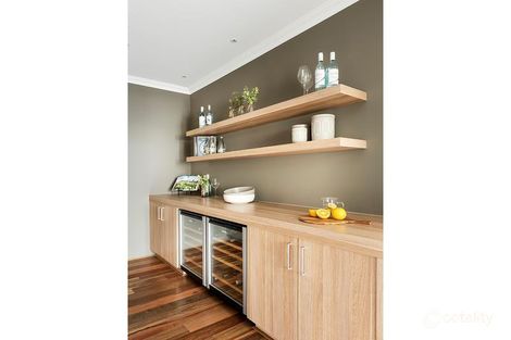 Property photo of 421 Encore Rise Landsdale WA 6065