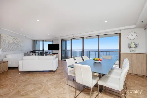 Property photo of 80/3554 Main Beach Parade Main Beach QLD 4217