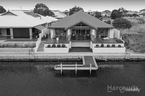 Property photo of 17 Gael Place Dudley Park WA 6210