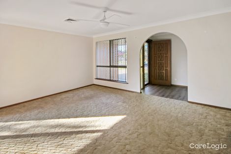 Property photo of 3 Teatree Close Lakewood NSW 2443