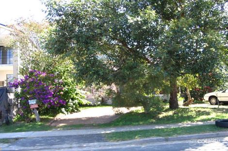 17 Oxford Ave, Bankstown, NSW 2200