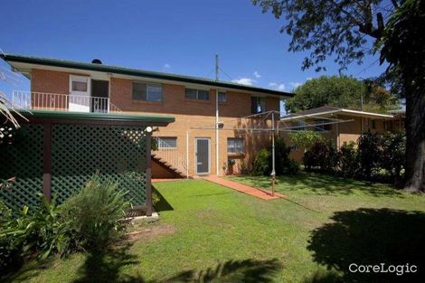 Property photo of 16 Chadford Street Macgregor QLD 4109