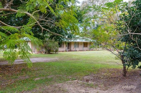 133-137 Hauton Rd, Morayfield, QLD 4506