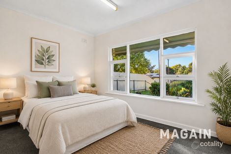 Property photo of 5 Thames Drive Reynella SA 5161