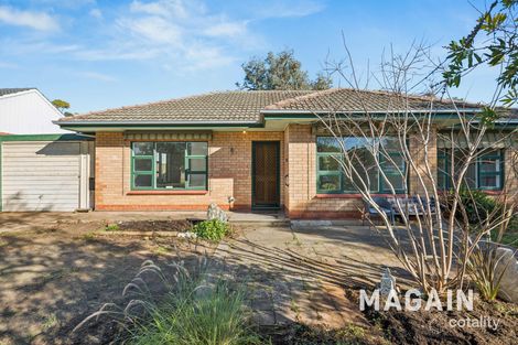 Property photo of 5 Thames Drive Reynella SA 5161