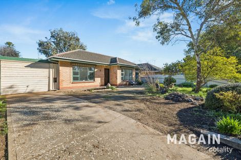 Property photo of 5 Thames Drive Reynella SA 5161