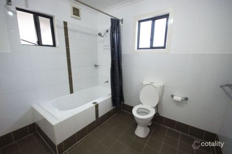 2/1 Wattle Pl, Sandy Beach, NSW 2456