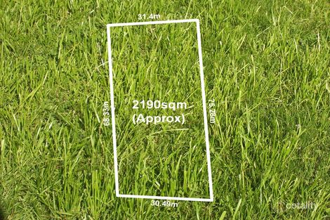 13-15 Lum Rd, Wheelers Hill, VIC 3150