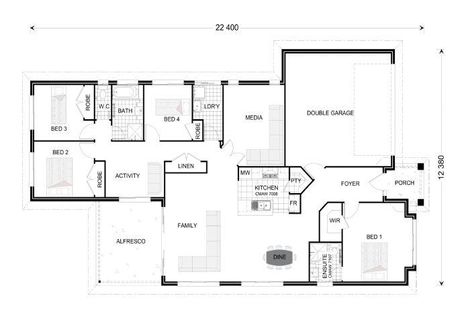 Property photo of LOT 148 Breadalbane Road Collector NSW 2581