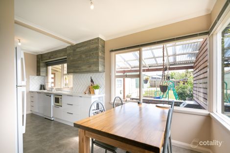 Property photo of 214 Steele Street Devonport TAS 7310