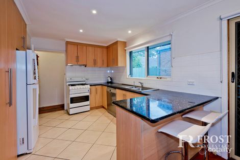 Property photo of 1/71 Plenty Lane Greensborough VIC 3088