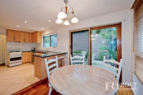 Property photo of 1/71 Plenty Lane Greensborough VIC 3088
