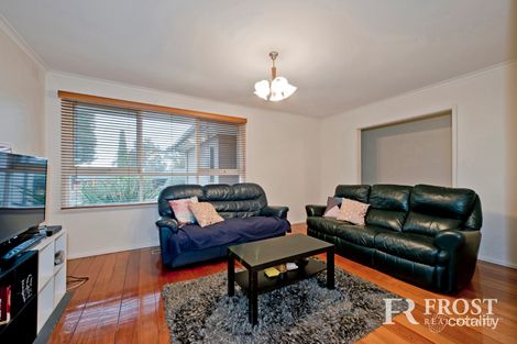 Property photo of 1/71 Plenty Lane Greensborough VIC 3088