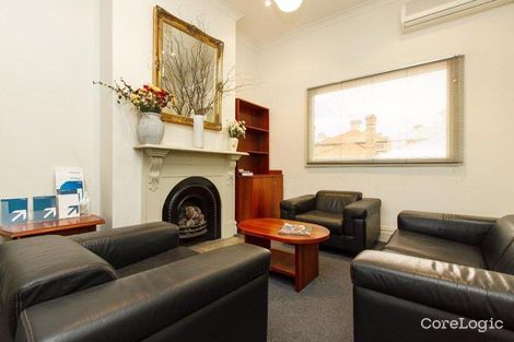 Property photo of 88 Richardson Street Albert Park VIC 3206