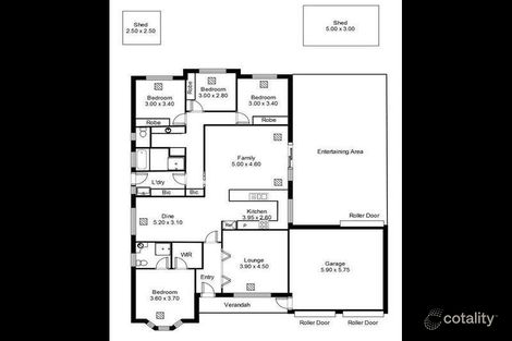 Property photo of 20 Rymill Avenue Encounter Bay SA 5211