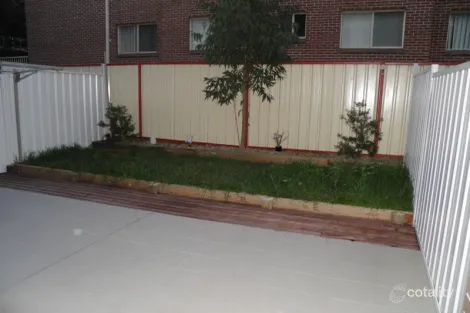 7/58 Cairds Ave, Bankstown, NSW 2200