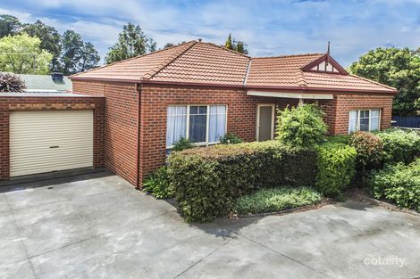 3/17a Cornish St, Sunbury, VIC 3429