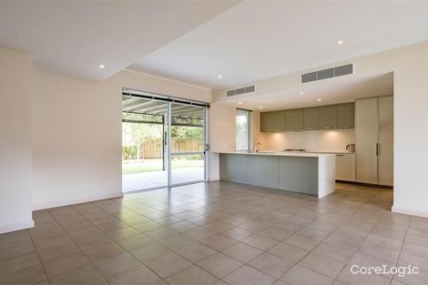 Property photo of 18 Middleton Loop Meadow Springs WA 6210